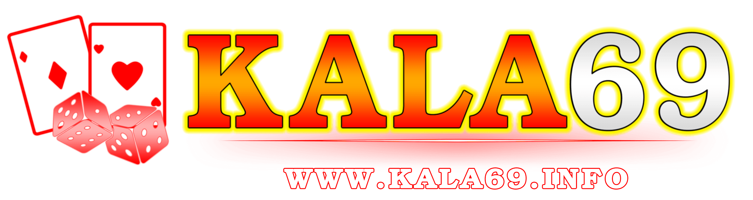 kala69